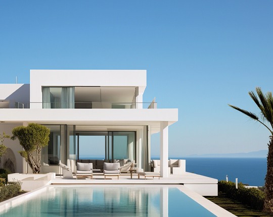 ��ͥ���ܻ���-S100B-CR-WIFI