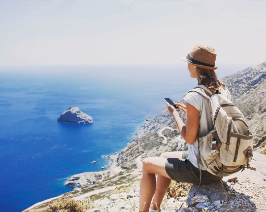 �����׶��ذ�Ů�԰�ȫ��Ŀ