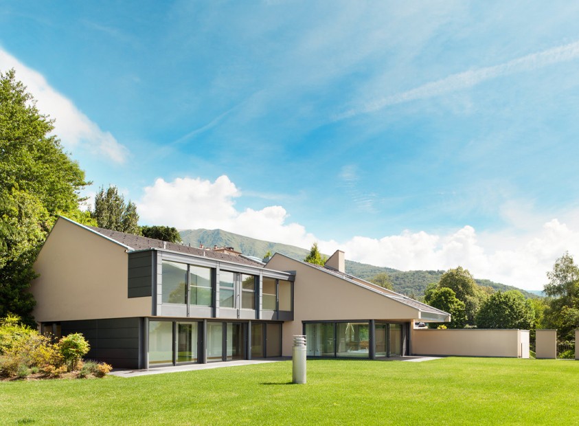 ������ȫ